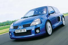 Clio%20V6%203.jpg