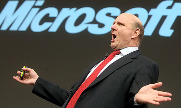 steve-balmer.jpg