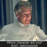 magneto.jpg