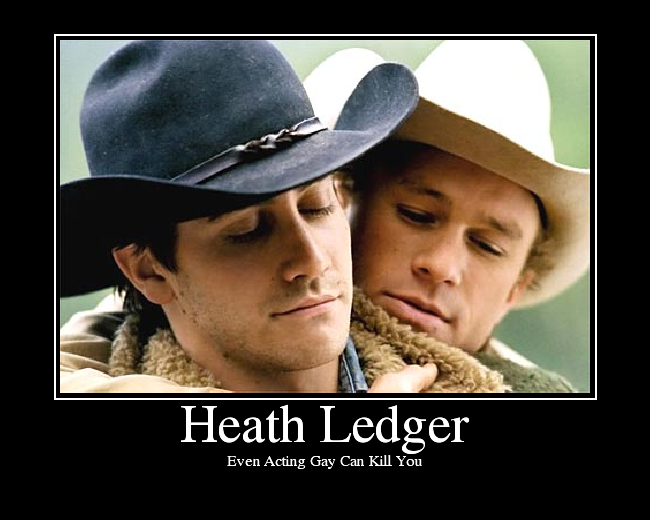 HeathLedger.png