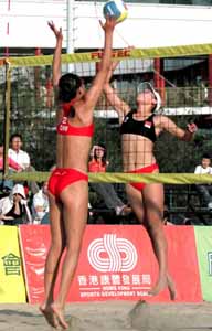 xin_c7d120d8f08b11d69cfc00c04f4adb90.jpg