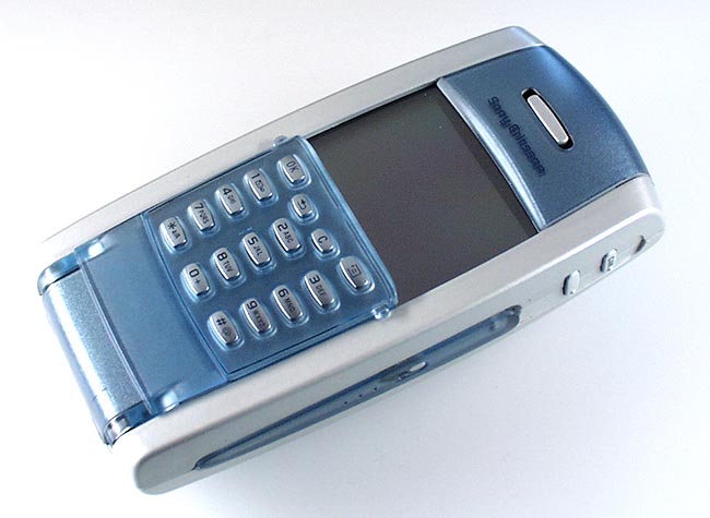SE_P800_5.jpg