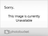 heath.jpg