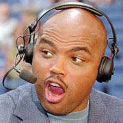 charlesbarkley.jpg