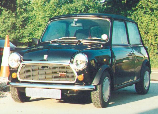 jet-black3.jpg