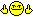 b270.gif