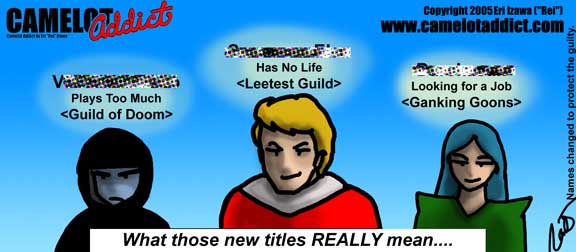 Titles.JPG