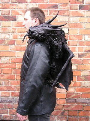 dragon_bag_3.jpg