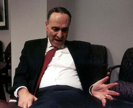 schumer3s.jpg