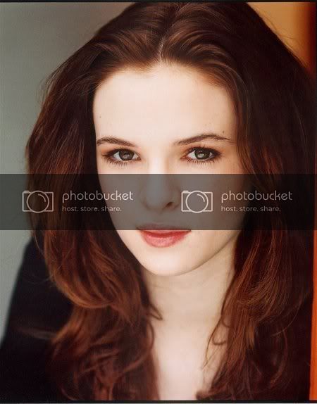 DaniellePanabaker.jpg