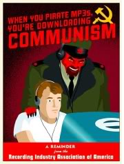 commie.jpg