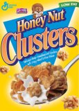 honeynutclusters.jpg