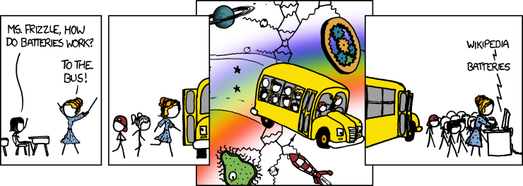 magic_school_bus.png