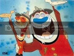 RenAndStimpy_RoyalCanadianKiltedYaksmen.jpg
