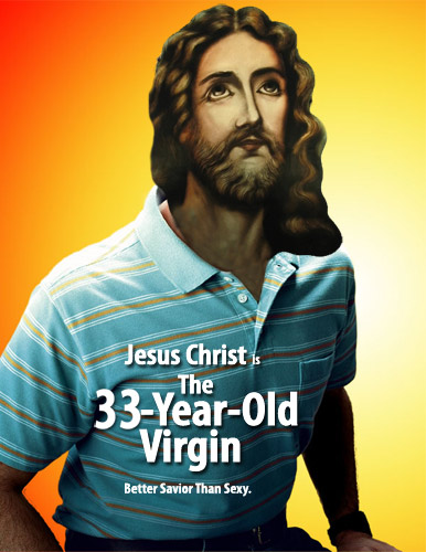 jesusvirgin.jpg