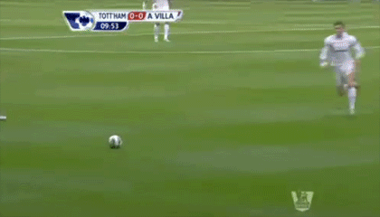 bale-dive.gif
