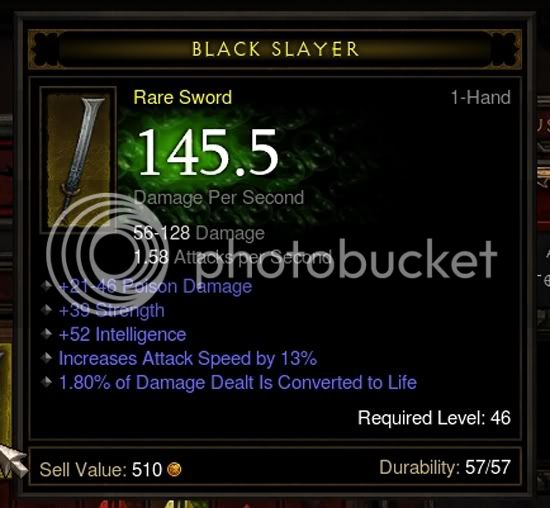 d3blackslayer.jpg