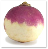 ic-turnip.jpg