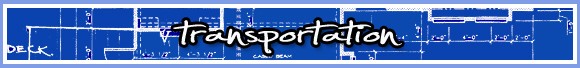 transportation.jpg