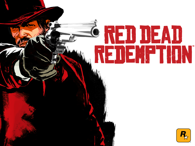 RedDeadRedemptionLogo.jpg