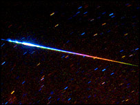 _39937468_met_nasa_203.jpg