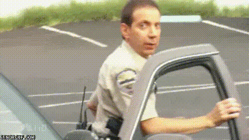 rXPCnHN.gif