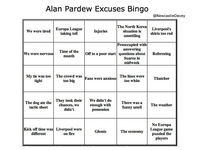 pardewexcusesbingo.jpg