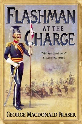 Flashman-Charge.jpg