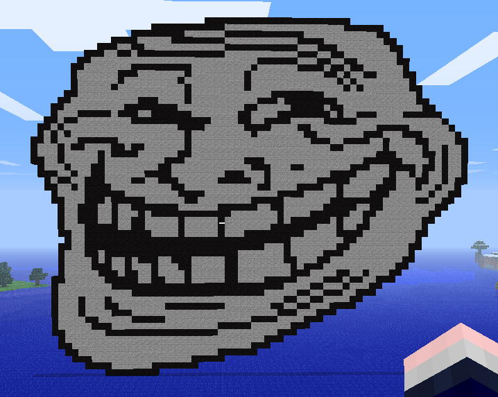 minecraft_trollface_by_myvideogameworld-d3ddgh6.png