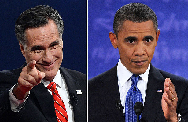 romney-obama-615x400.jpg