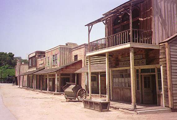 old-west.jpg