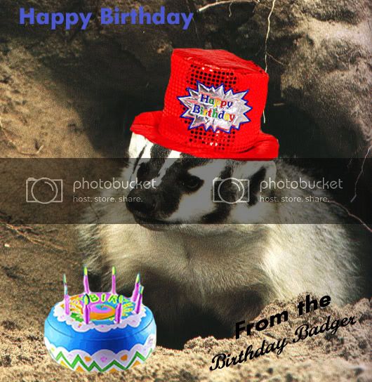 BirthdayBadger.jpg