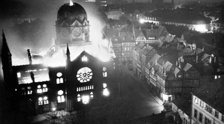 Synagogue-740x410.jpg