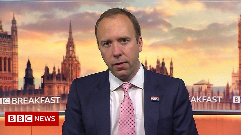 www.bbc.co.uk