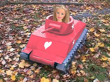 barbie_tank.jpg