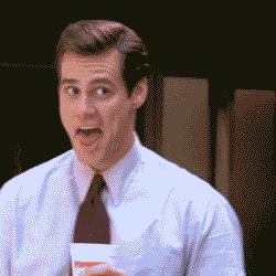 2450170-2873833704-tumbl.gif