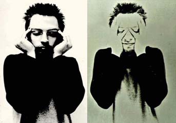 squarepusher.jpg