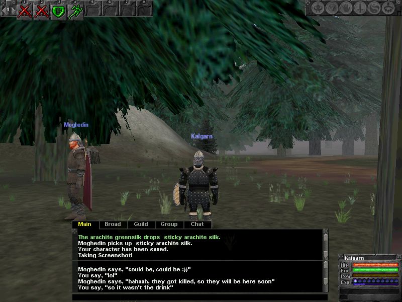 sshot000.jpg