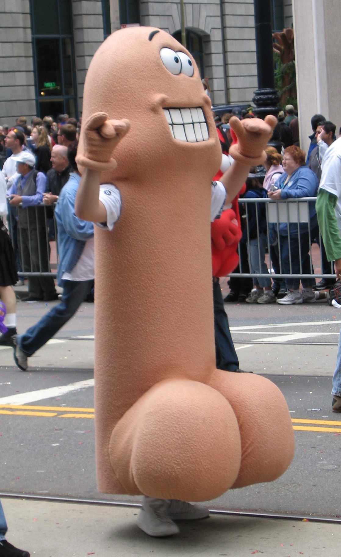 2005_walking_penis.jpg