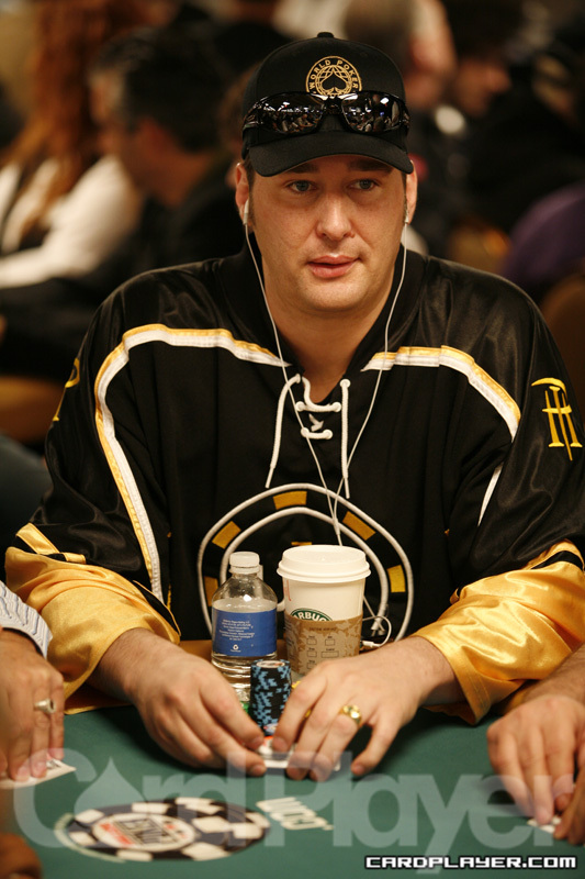 PhilHellmuth_WSOP_EV50_Day1.jpg