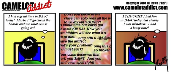 FanBoards01.JPG
