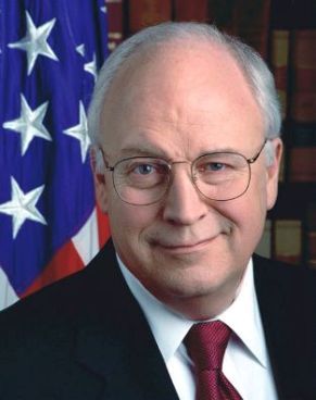 dick_cheney-1.jpg