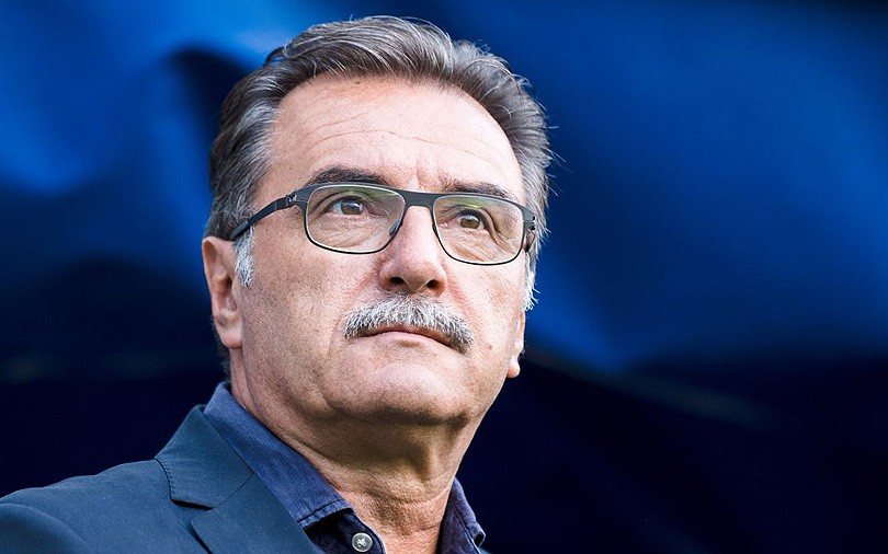 ante_cacic-810x506.jpg