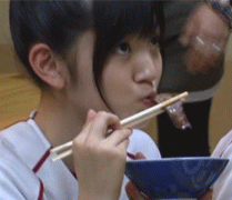 qkyGHOQ.gif