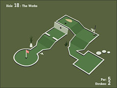 minigolf.jpg
