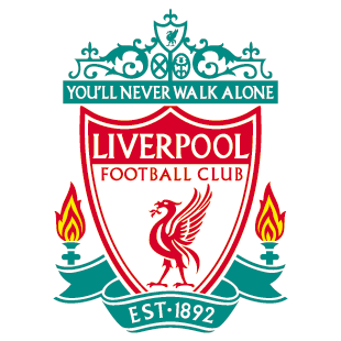 club_liverpool.gif
