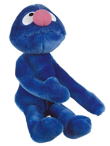 peluche-barrio-sesamo-coco.jpg