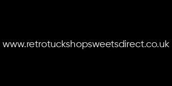 sweetpics%20032.jpg
