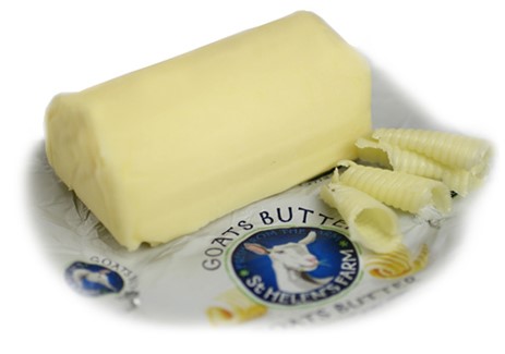 butter1.jpg