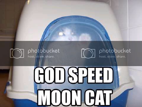 untitled1.jpg